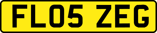 FL05ZEG