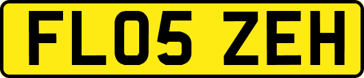 FL05ZEH