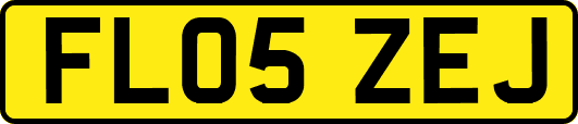 FL05ZEJ