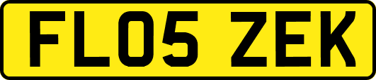 FL05ZEK