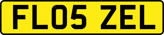 FL05ZEL