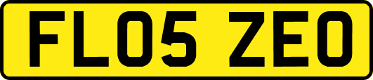 FL05ZEO