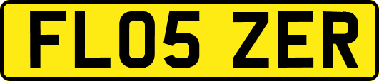 FL05ZER