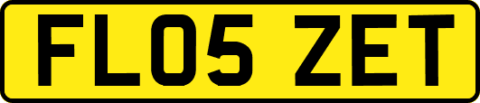 FL05ZET