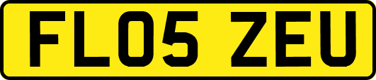 FL05ZEU