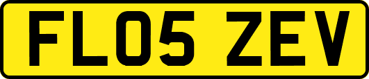 FL05ZEV