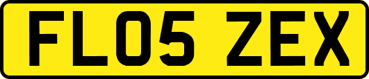 FL05ZEX