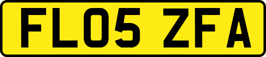 FL05ZFA