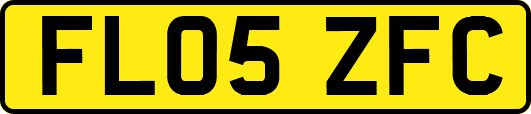 FL05ZFC