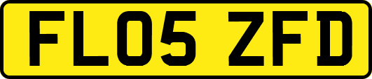 FL05ZFD