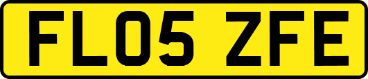 FL05ZFE