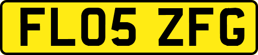 FL05ZFG