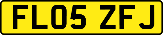 FL05ZFJ