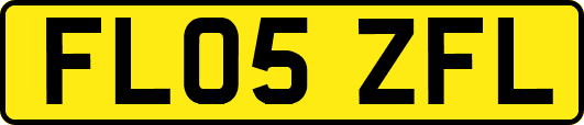 FL05ZFL