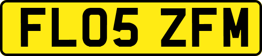 FL05ZFM