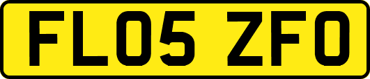 FL05ZFO