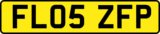 FL05ZFP