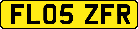 FL05ZFR
