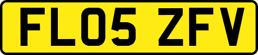FL05ZFV