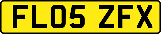 FL05ZFX