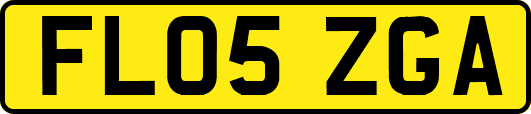 FL05ZGA