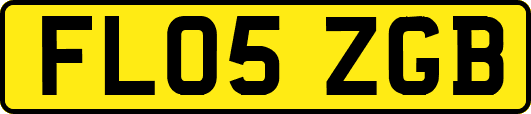 FL05ZGB