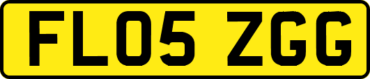 FL05ZGG