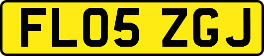 FL05ZGJ