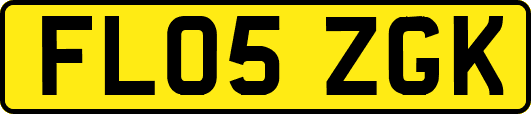 FL05ZGK