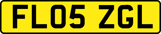 FL05ZGL