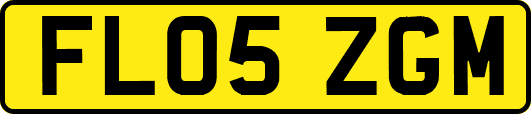 FL05ZGM