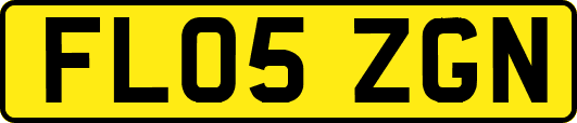 FL05ZGN