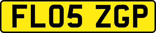 FL05ZGP