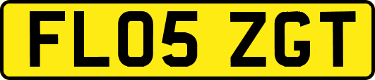 FL05ZGT