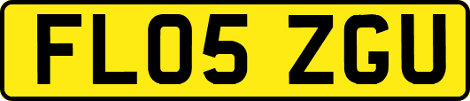 FL05ZGU