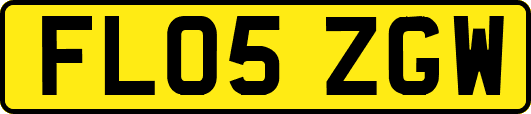 FL05ZGW