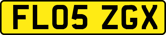 FL05ZGX