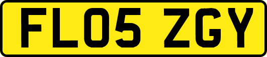 FL05ZGY