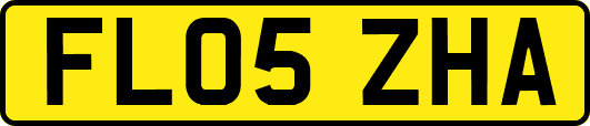 FL05ZHA