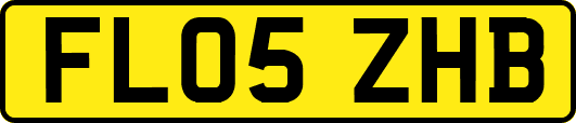 FL05ZHB