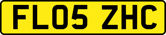 FL05ZHC