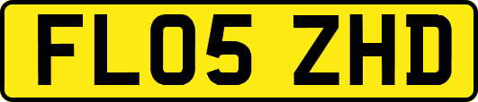 FL05ZHD