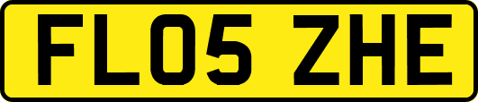 FL05ZHE