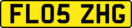 FL05ZHG