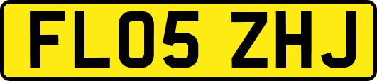 FL05ZHJ