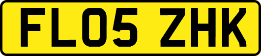 FL05ZHK