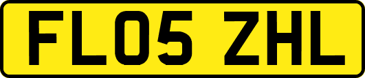 FL05ZHL