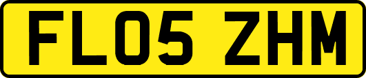 FL05ZHM