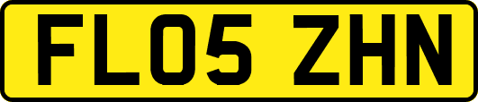 FL05ZHN