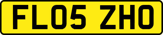 FL05ZHO
